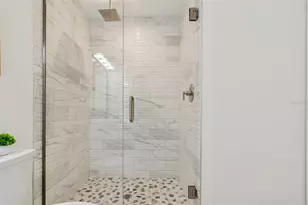 1343 4th St, Sarasota, FL 34236 - Photo 50