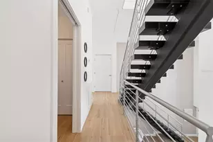 1343 4th St, Sarasota, FL 34236 - Photo 62