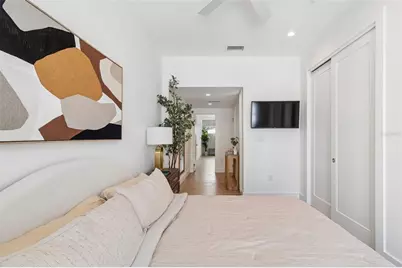 1343 4th Street #202, Sarasota, FL 34236 - Photo 56