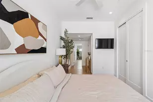 1343 4th St, Sarasota, FL 34236 - Photo 56