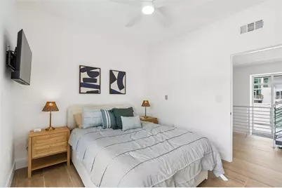 1343 4th Street #202, Sarasota, FL 34236 - Photo 42
