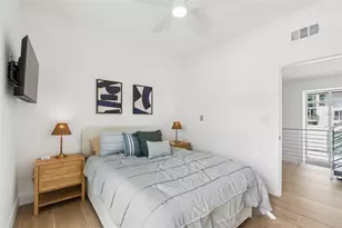 1343 4th St, Sarasota, FL 34236 - Photo 42