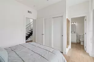 1343 4th St, Sarasota, FL 34236 - Photo 44