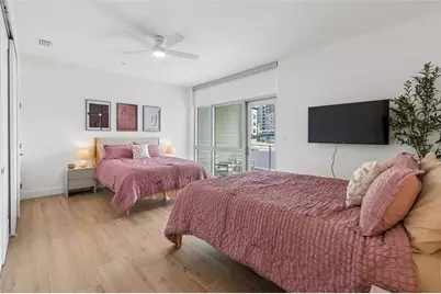1343 4th Street #202, Sarasota, FL 34236 - Photo 34