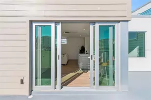 1343 4th St, Sarasota, FL 34236 - Photo 74