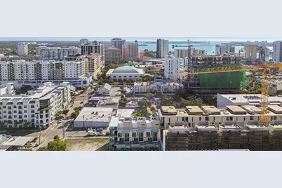 1343 4th Street #202, Sarasota, FL 34236 - Photo 14