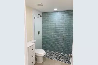 5312 Birch Avenue, Sarasota, FL 34233 - Photo 18