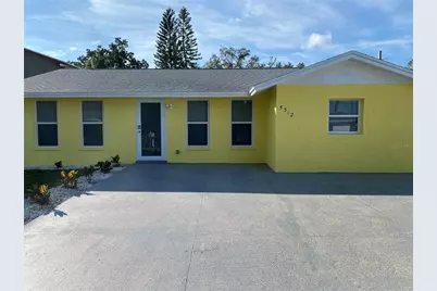 5312 Birch Avenue, Sarasota, FL 34233 - Photo 2