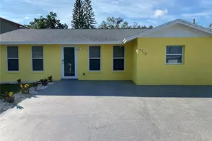 5312 Birch Ave, Sarasota, FL 34233 - Photo 2