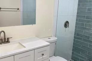 5312 Birch Ave, Sarasota, FL 34233 - Photo 22