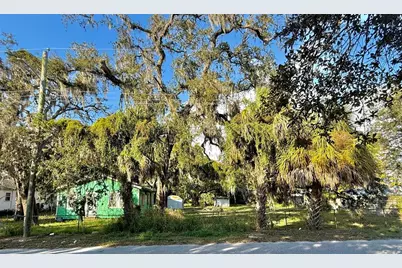 3912 E Louisiana Avenue, Tampa, FL 33610 - Photo 1