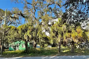 3912 E Louisiana Ave, Tampa, FL 33610 - Photo 1