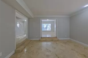 [Address not provided], Tampa, FL 33618 - Photo 14