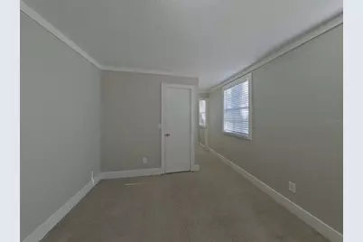 [Address not provided], Tampa, FL 33618 - Photo 10