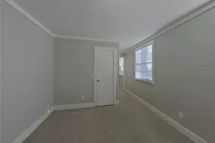 [Address not provided], Tampa, FL 33618 - Photo 10