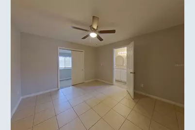 [Address not provided], Orlando, FL 32817 - Photo 8