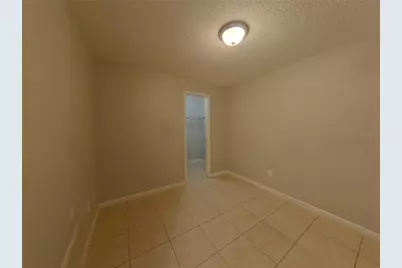 [Address not provided], Orlando, FL 32817 - Photo 12