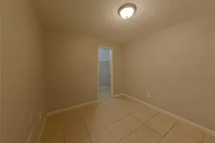 [Address not provided], Orlando, FL 32817 - Photo 12