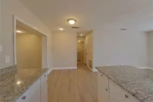 [Address not provided], Orlando, FL 32817 - Photo 6