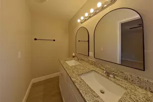 [Address not provided], Orlando, FL 32817 - Photo 10