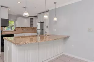 2650 Countryside Blvd, Clearwater, FL 33761 - Photo 16