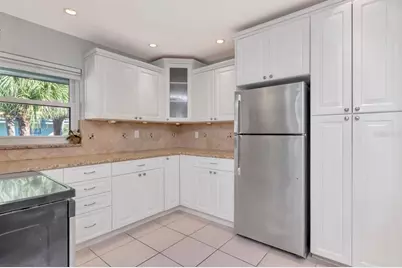 2650 Countryside Boulevard #F303, Clearwater, FL 33761 - Photo 18