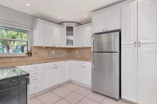 2650 Countryside Blvd, Clearwater, FL 33761 - Photo 18