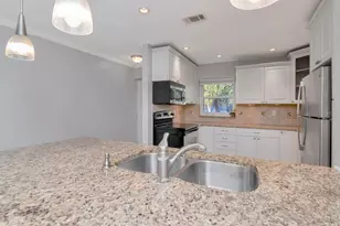 2650 Countryside Blvd, Clearwater, FL 33761 - Photo 22