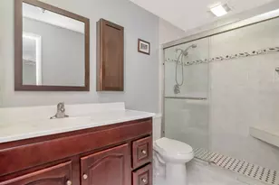 2650 Countryside Blvd, Clearwater, FL 33761 - Photo 32