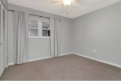 2650 Countryside Boulevard #F303, Clearwater, FL 33761 - Photo 38