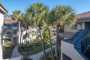 2650 Countryside Blvd, Clearwater, FL 33761 - Photo 14