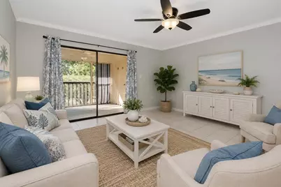 2650 Countryside Boulevard #F303, Clearwater, FL 33761 - Photo 26