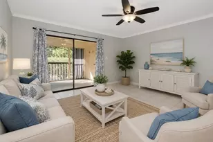 2650 Countryside Blvd, Clearwater, FL 33761 - Photo 26