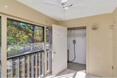 2650 Countryside Boulevard #F303, Clearwater, FL 33761 - Photo 42