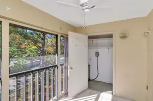 2650 Countryside Blvd, Clearwater, FL 33761 - Photo 42