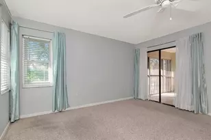 2650 Countryside Blvd, Clearwater, FL 33761 - Photo 30