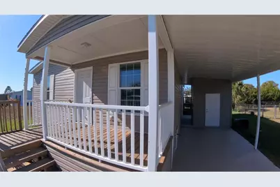 9722 Scepter Avenue, Brooksville, FL 34613 - Photo 4