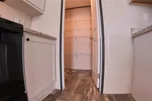 9722 Scepter Ave, Brooksville, FL 34613 - Photo 10