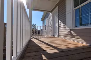 9722 Scepter Ave, Brooksville, FL 34613 - Photo 2