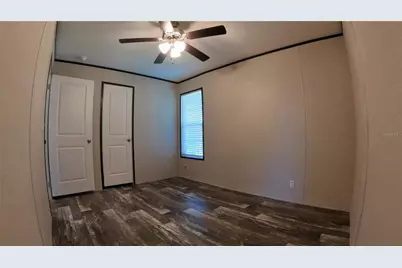 9722 Scepter Avenue, Brooksville, FL 34613 - Photo 18