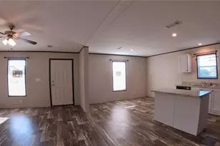 9722 Scepter Ave, Brooksville, FL 34613 - Photo 22