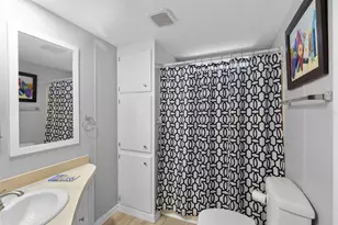 537 La Playa Cir, North Port, FL 34287 - Photo 24