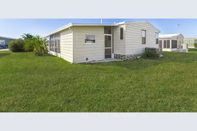 537 La Playa Circle, North Port, FL 34287 - Photo 32