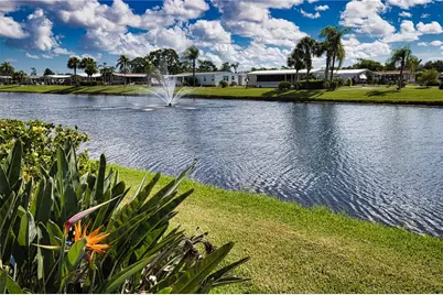 537 La Playa Circle, North Port, FL 34287 - Photo 70