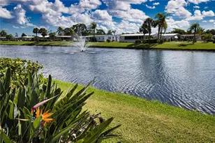 537 La Playa Cir, North Port, FL 34287 - Photo 70