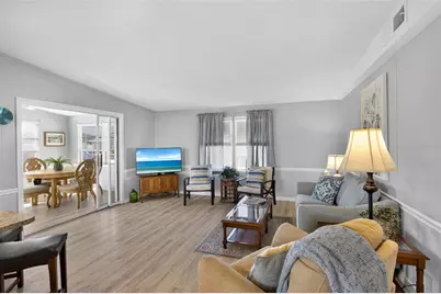 537 La Playa Circle, North Port, FL 34287 - Photo 12
