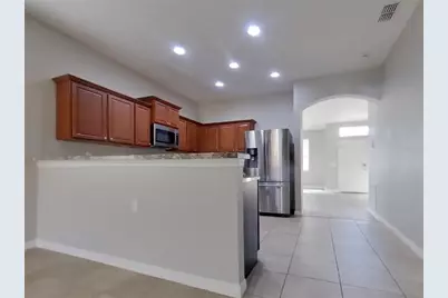 [Address not provided], Groveland, FL 34736 - Photo 6