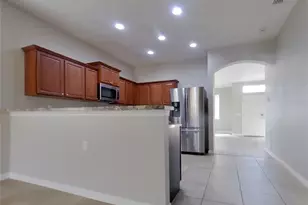 [Address not provided], Groveland, FL 34736 - Photo 6