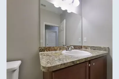 [Address not provided], Groveland, FL 34736 - Photo 14