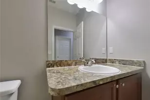 [Address not provided], Groveland, FL 34736 - Photo 14